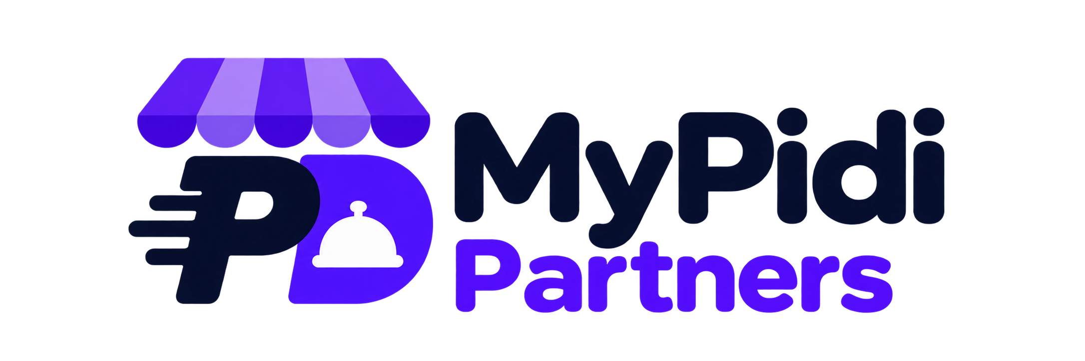 Marca MyPidi Partners